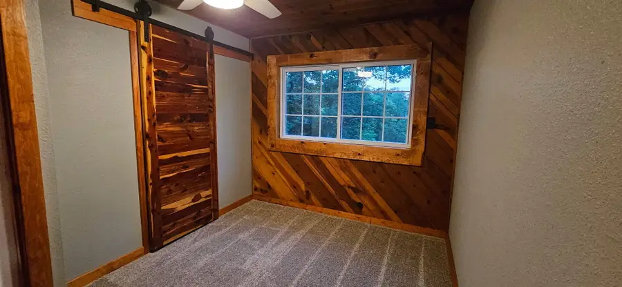 11498 Weatherman Drive, Mountain Grove, MO 65711 - #3