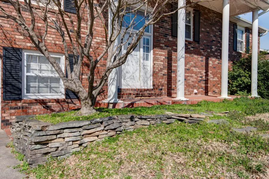 5735 S Farm Rd 137, Springfield, MO 65810 - #2