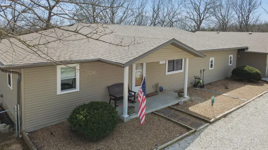 15915 S 1425 Road, Stockton, MO 65785 - #3