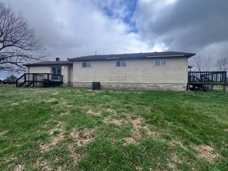 71 73 Silver Leaf Road, Buffalo, MO 65622 - #2