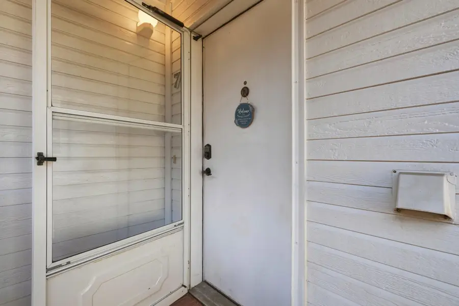 250 Berry Drive #Apt A7, Branson, MO 65616 - #3