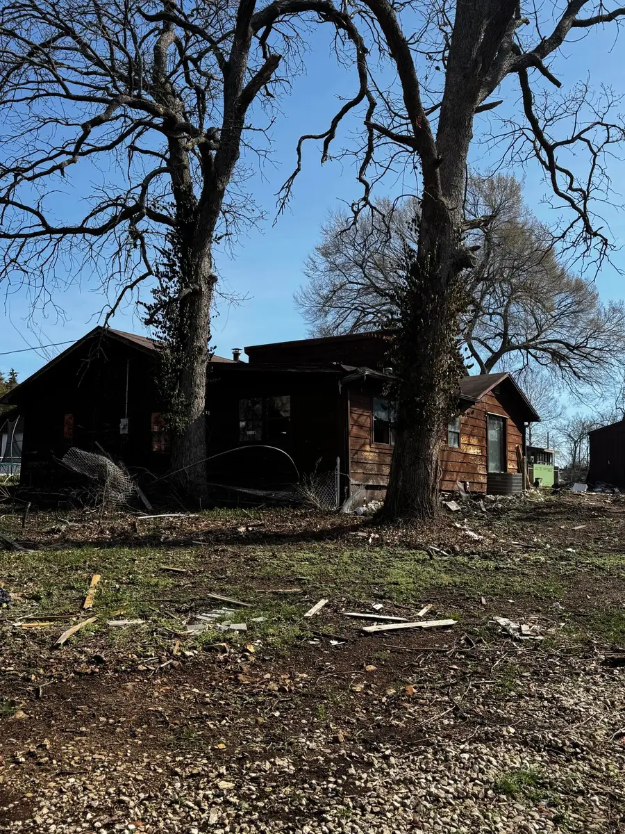 404 E Evergreen Street, Springfield, MO 65803 - #2