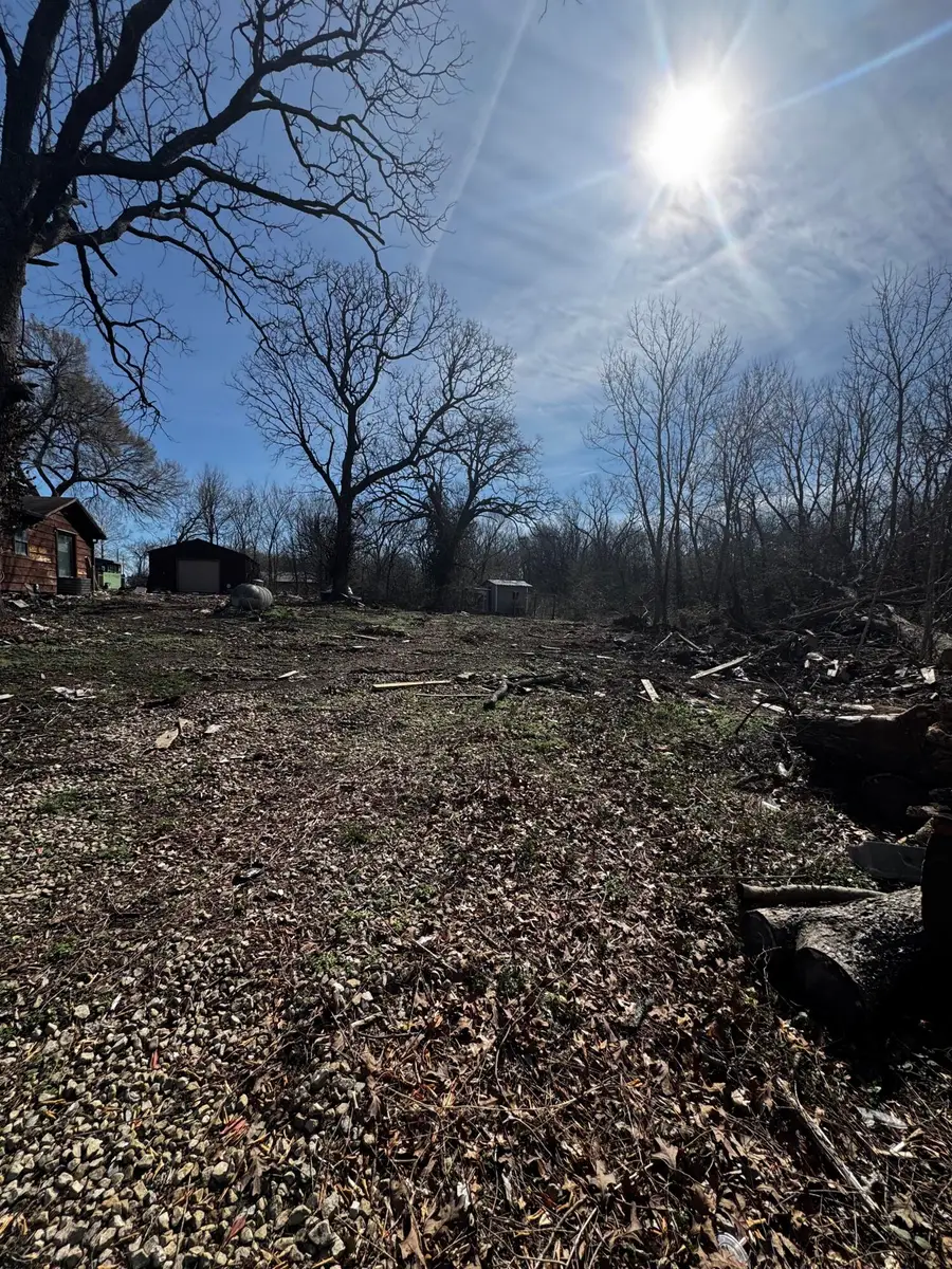 404 E Evergreen Street, Springfield, MO 65803 - #3