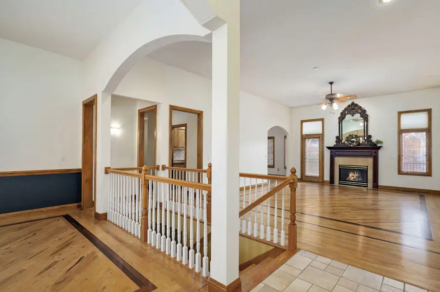 5252 S Holland Avenue, Springfield, MO 65810 - #3