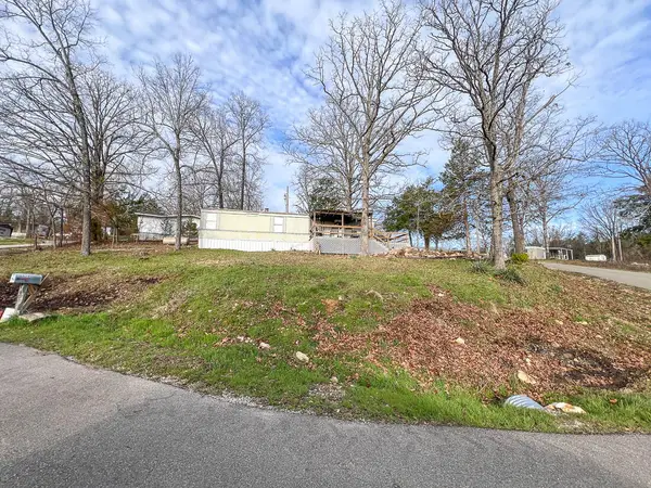 139 Cloverdale Circle, Theodosia, MO 65761