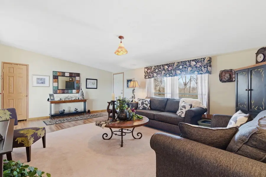 4846 State Highway Yy, Shell Knob, MO 65747 - #2