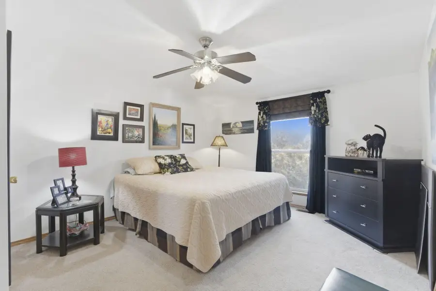 4846 State Highway Yy, Shell Knob, MO 65747 - #3