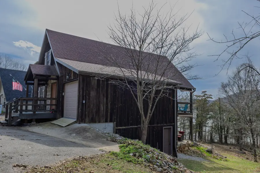 330 Iroquois Lane, Lampe, MO 65681 - #3