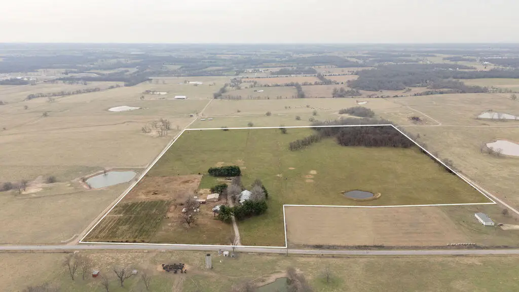 5397 Lawrence 2130, Stotts City, MO 65756 - #1