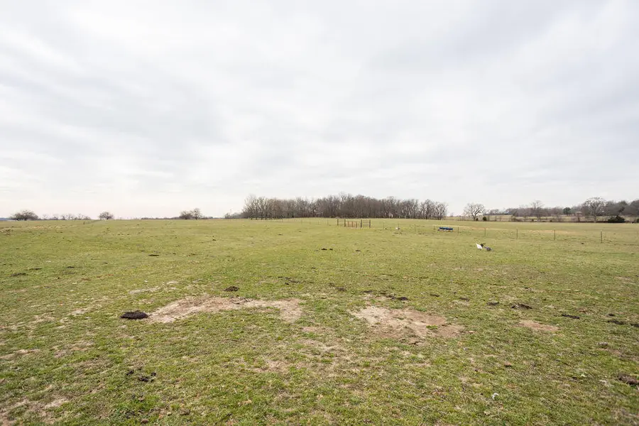 5397 Lawrence 2130, Stotts City, MO 65756 - #2