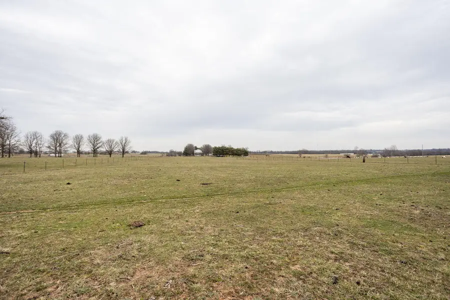 5397 Lawrence 2130, Stotts City, MO 65756 - #3