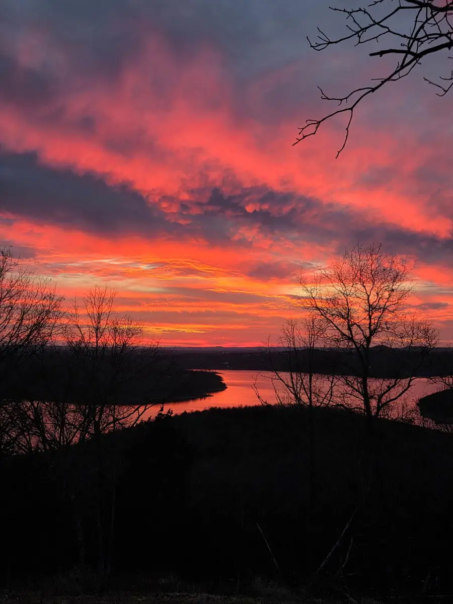 9010 Stallion Bluff Road, Shell Knob, MO 65747 - #3