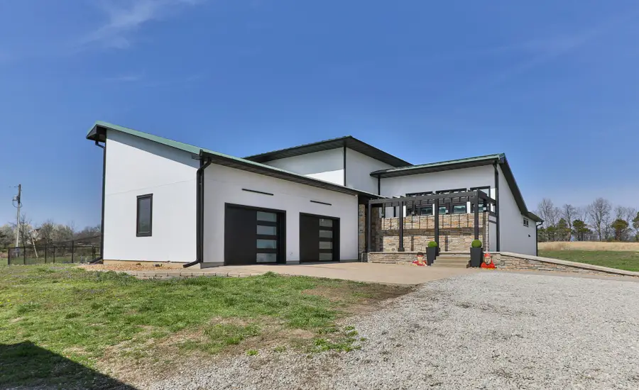 357 E State Highway Ww, Springfield, MO 65803 - #3