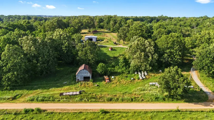 1499 County Road 380, Koshkonong, MO 65692 - #3