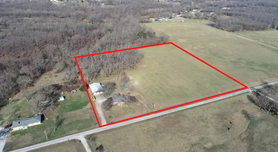 2250 S 363 Road, El Dorado Springs, MO 64744 - #2