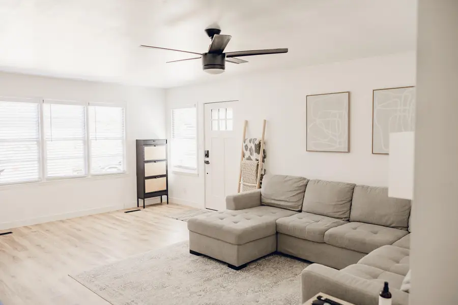 2021-2023 S Ventura Avenue, Springfield, MO 65804 - #2