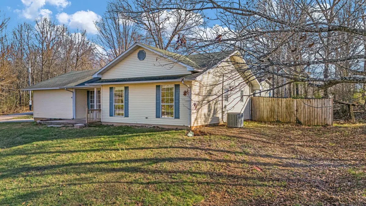 7299 Private Rd 1830, West Plains, MO 65775 - #1