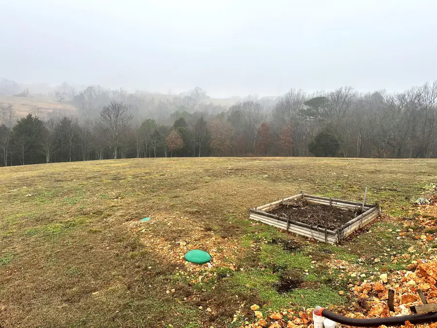 000 Hog Ridge Court, Noel, MO 64854 - #2