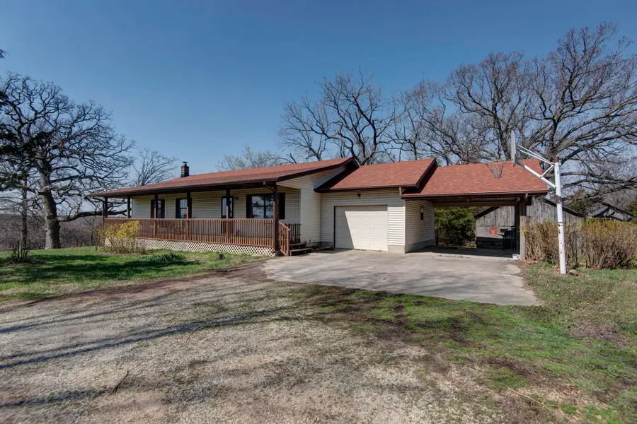 295 Woodstock Road, Elkland, MO 65644 - #2