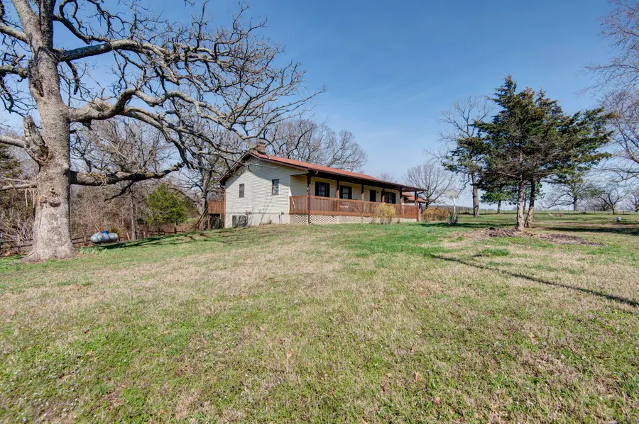 295 Woodstock Road, Elkland, MO 65644 - #3