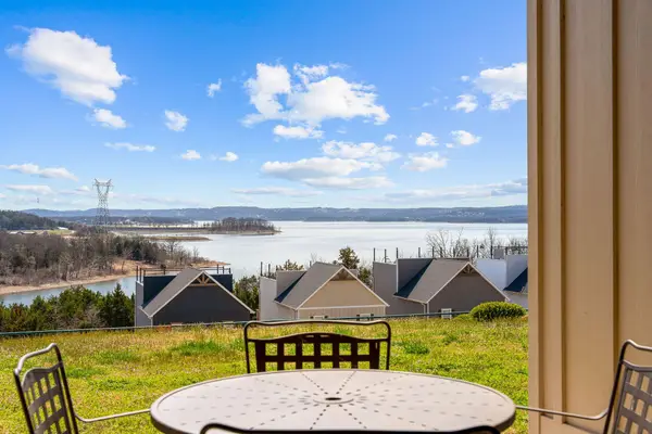 200 Majestic Drive #114, Branson, MO 65616