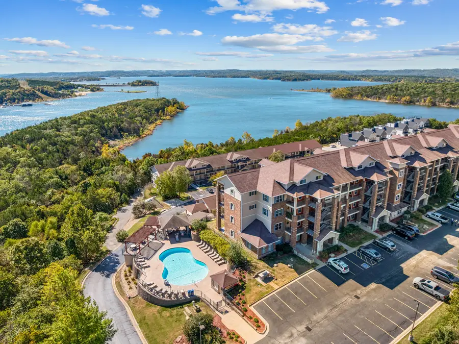 200 Majestic Drive #114, Branson, MO 65616 - #2