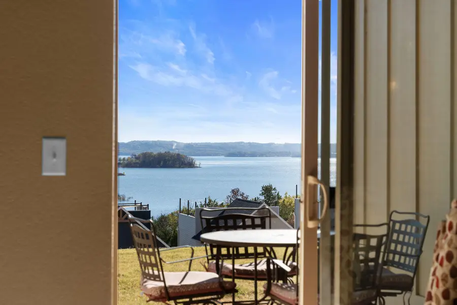 200 Majestic Drive #114, Branson, MO 65616 - #3