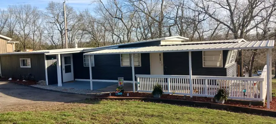 448 Corewood Lane, Reeds Spring, MO 65737 - #3