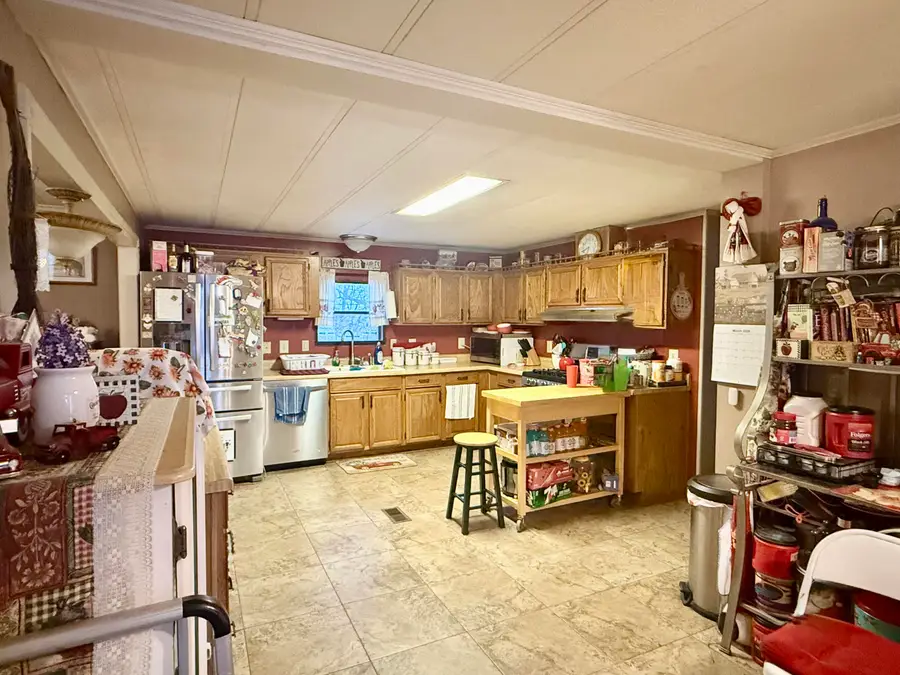 10240 Lawrence 1000, La Russell, MO 64848 - #2