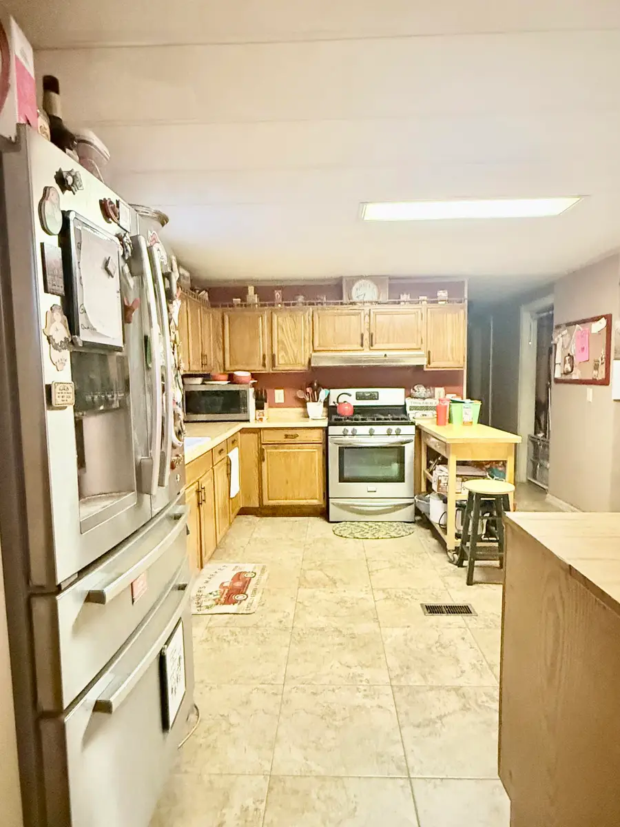 10240 Lawrence 1000, La Russell, MO 64848 - #3