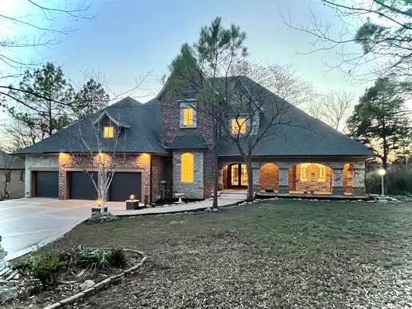 2665 W Blakey Street, Springfield, MO 65810