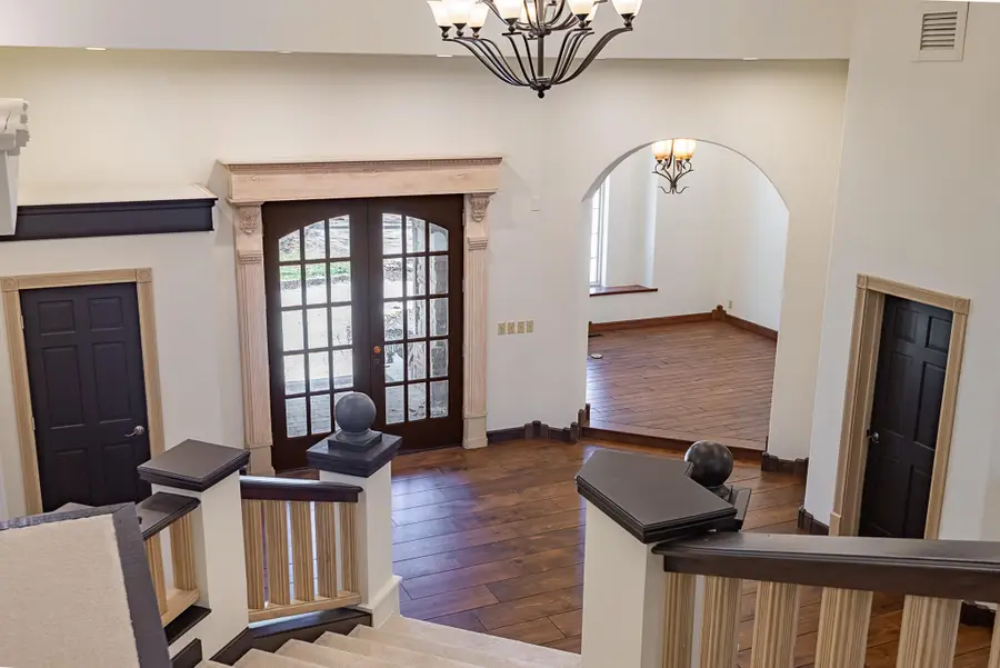 2665 W Blakey Street, Springfield, MO 65810 - #3