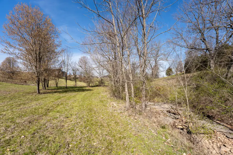 Lot 21 Ph 2 Tuscany Hills, Nixa, MO 65714 - #3