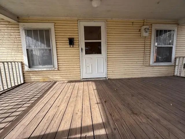 2333 N Lyon Avenue, Springfield, MO 65803 - #3