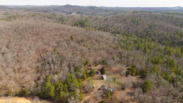 1515 County Road 803a, Gainesville, MO 65655