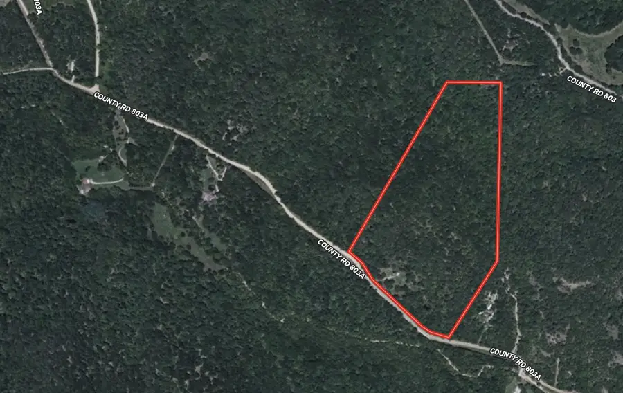 1515 County Road 803a, Gainesville, MO 65655 - #2