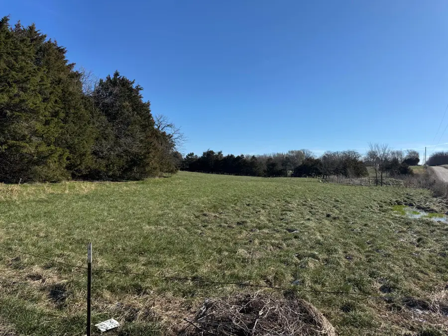 295 Woodstock Road, Elkland, MO 65644 - #2