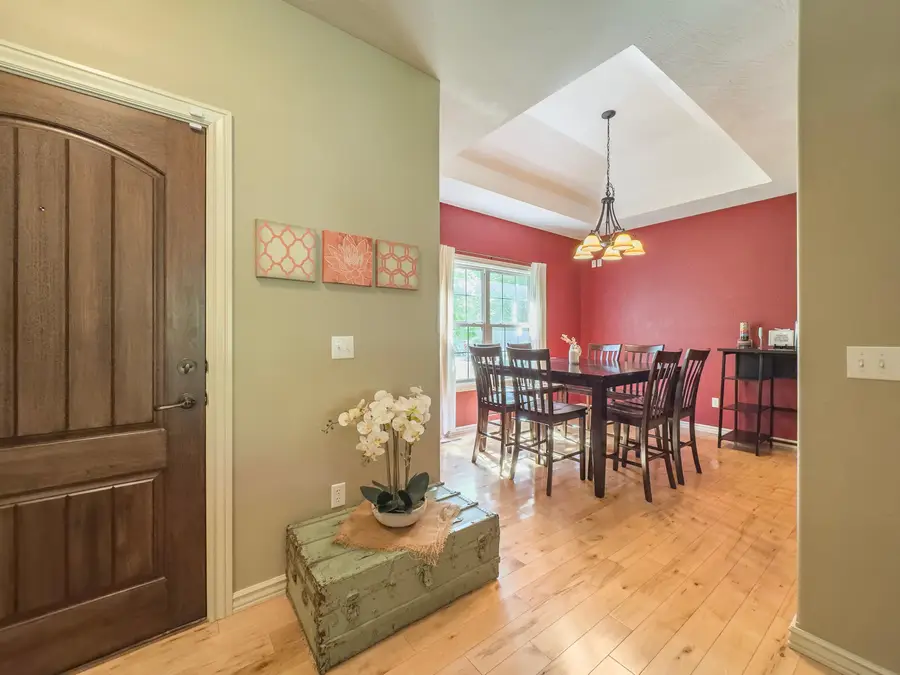 555 E Farm Road 84, Springfield, MO 65803 - #3