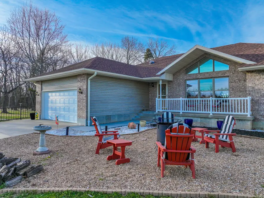 20581 State Highway H, Flemington, MO 65650 - #2