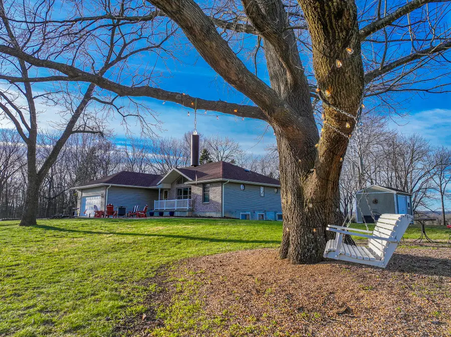 20581 State Highway H, Flemington, MO 65650 - #3