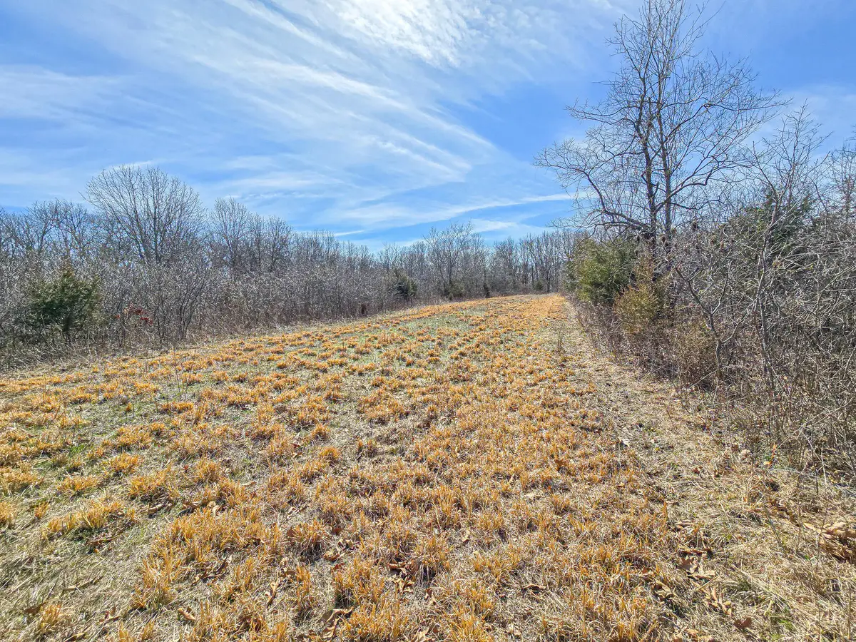 36950 White Rock Avenue, Warsaw, MO 65355 - #1