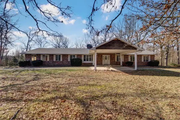 12432 Lawrence 2137, Mt Vernon, MO 65712