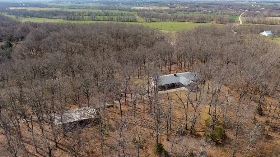 12432 Lawrence 2137, Mount Vernon, MO 65712 - #3