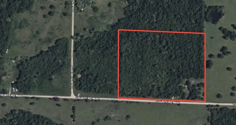 9149 County Road 9640, Koshkonong, MO 65692 - #2
