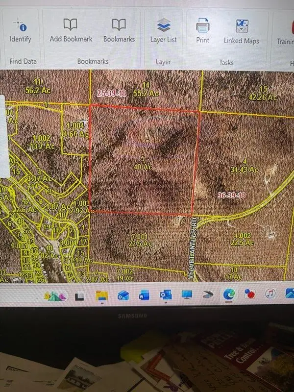 000 Velvet Antler Road Road, Camdenton, MO 65020 - #3