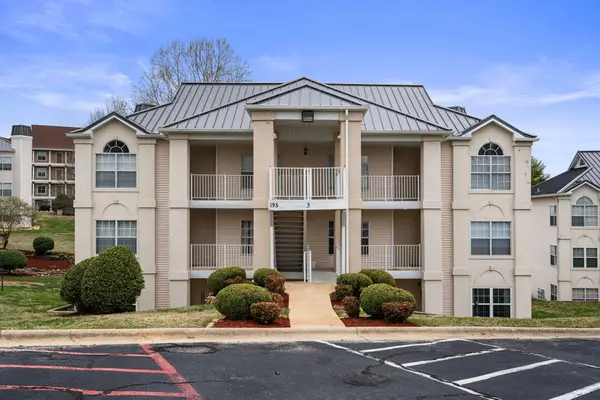 195 Meadow Brook Lane #3-5, Branson, MO 65616