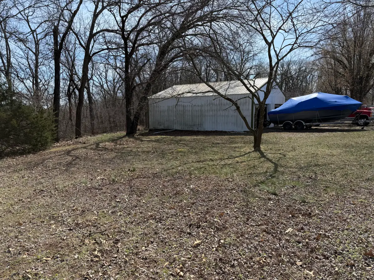 6 Bill Avenue, Greenfield, MO 65661 - #1