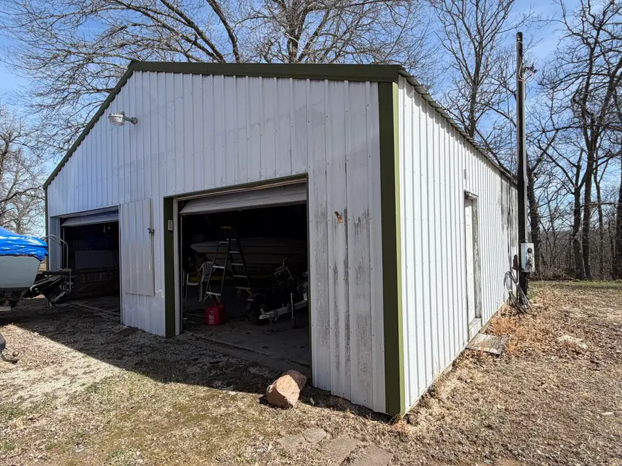 6 Bill Avenue, Greenfield, MO 65661 - #2