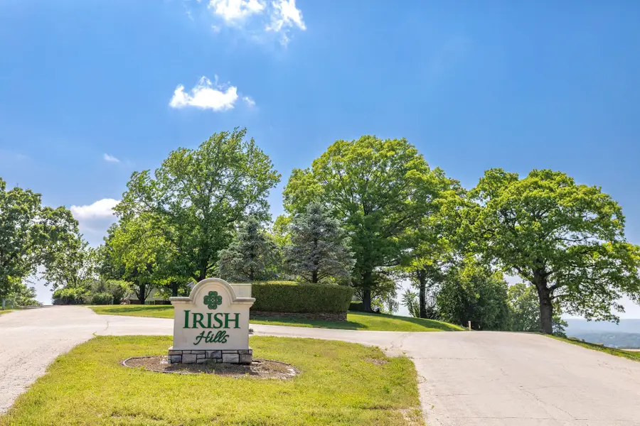 130 Loch Drive, Kimberling City, MO 65686 - #3