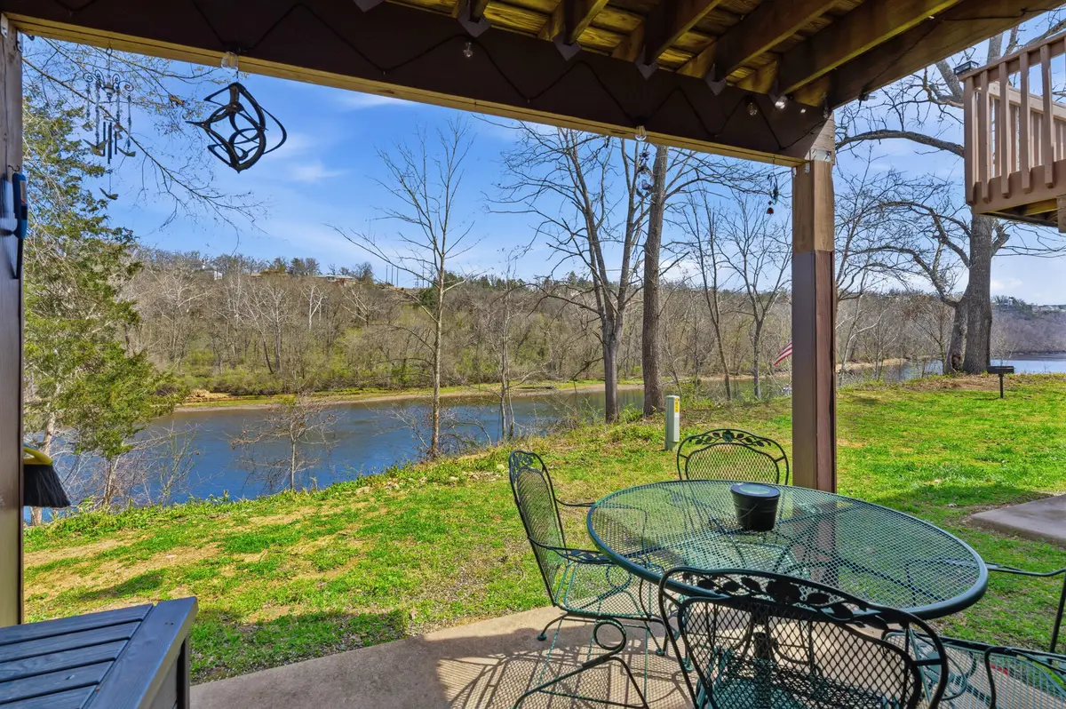 440 Fall Creek Drive #Apt 4, Branson, MO 65616 - #1